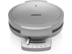 Gofrera PRINCESS 132380  (1200 W)