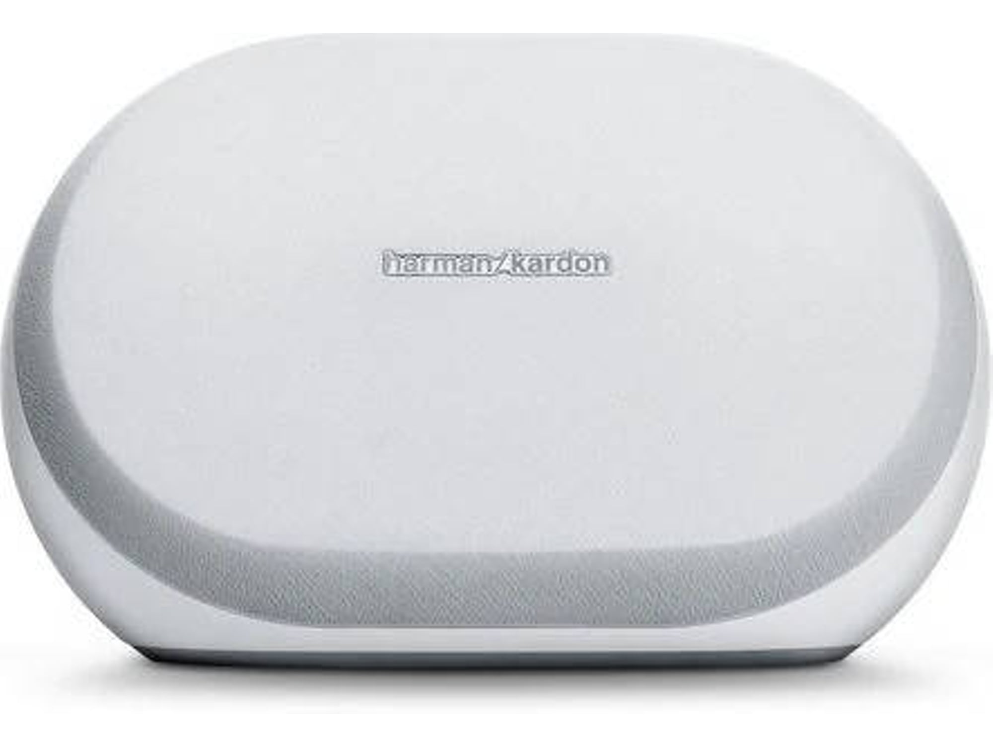 Altavoz Multiroom HARMAN KARDON Omni 20