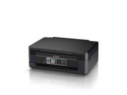 Impresora EPSON Expression Home XP-352 (Multifunción - Inyección de Tinta - Wi-Fi)