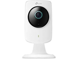 CÃ¡mara IP TP-LINK NC260 blanco