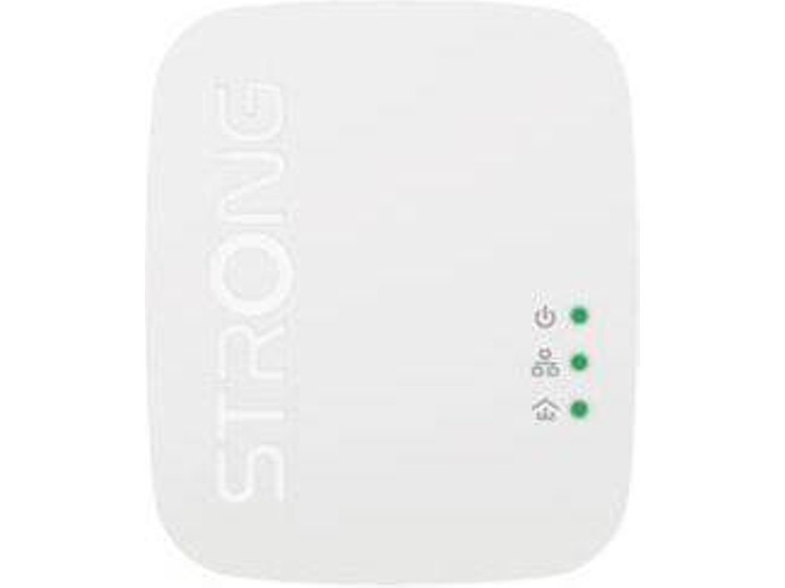 Powerline STRONG 1000 Duo Mini