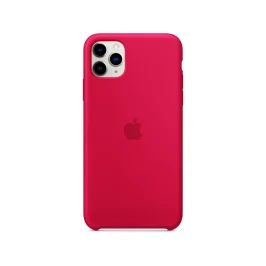Fundas iPhone 11, 11 Pro e 11 Pro Max