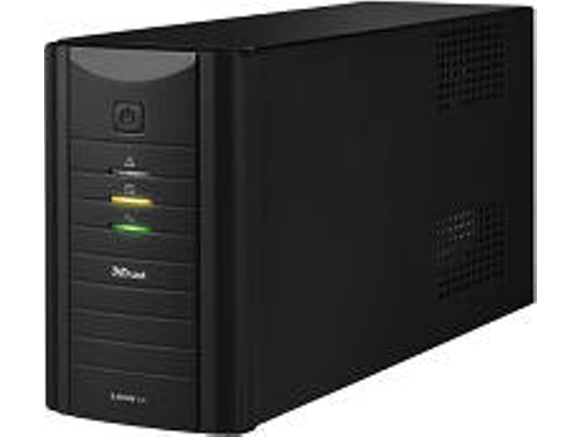 UPS TRUST Oxxtron (Caja Abierta - 1000VA)
