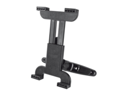 Soporte Tablet TRUST Coche (Universal)