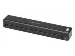 Escáner FUJITSU SCANSNAP-IX100 Wifi