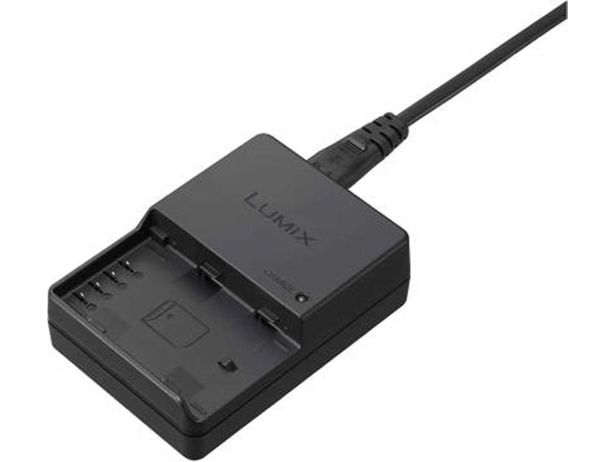 Cargador Pilas PANASONIC DMW-BTC10E