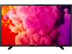 TV PHILIPS 32PHT4503 (Caja Abierta - LED - 32'' - 81 cm - HD)