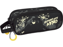 Estuche BATMAN Hero (21 x 8 x 2)