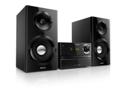Microcadena PHILIPS MCM2350/12