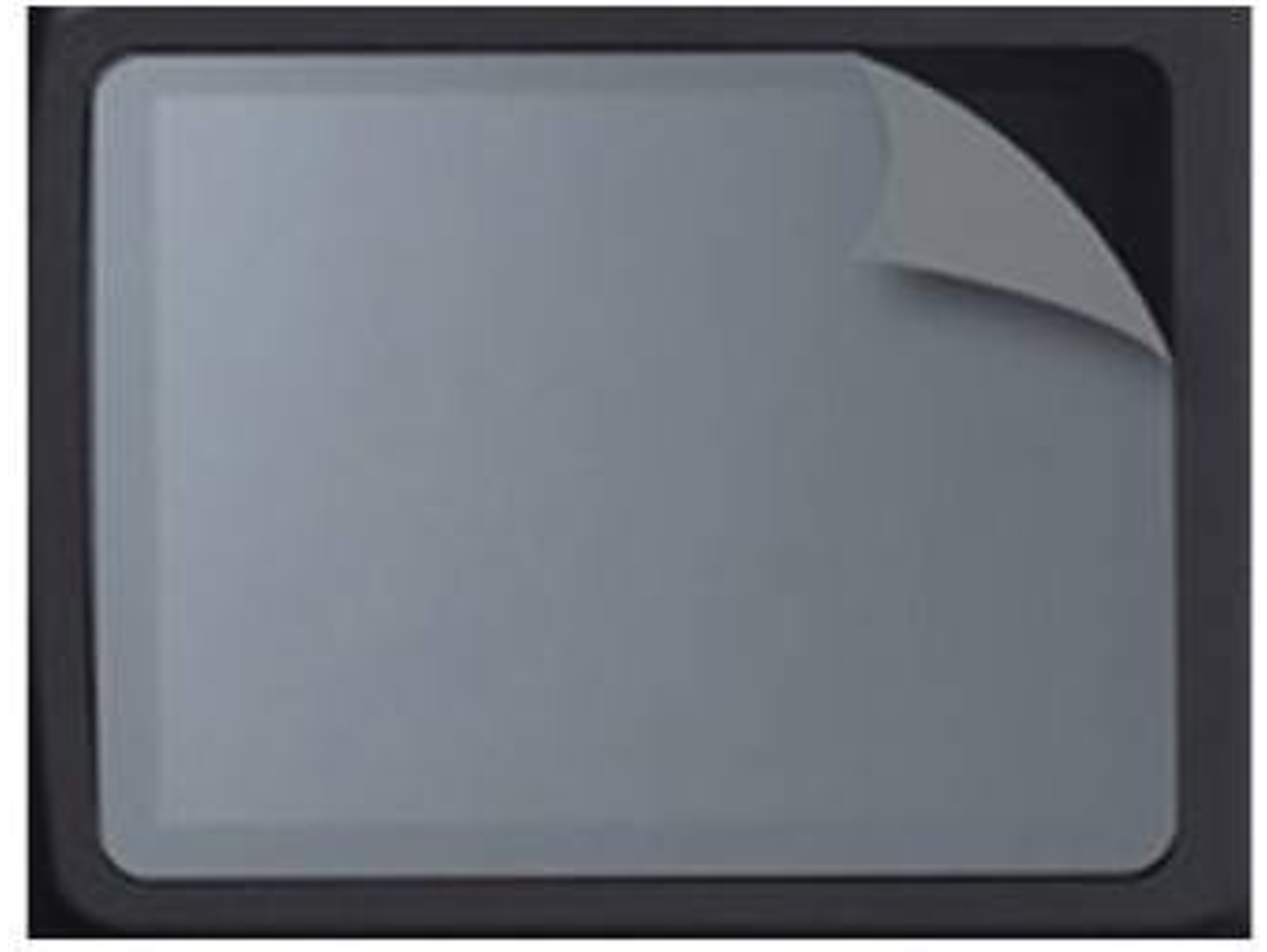 Protector pantalla EASYCOVER 70D
