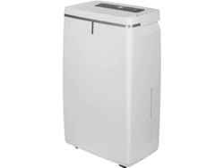 Deshumidificador PURLINE Dryos 16 L