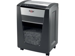 Destructora REXEL Momentum M515 (15 Hojas - Capacidad: 30 L)
