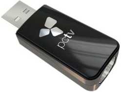 Tarjeta TV HAUPPAUGE 23171 (USB)