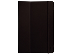 Funda Tablet Universal 10'' SBS TBOOKSTYLEUN10M Negro