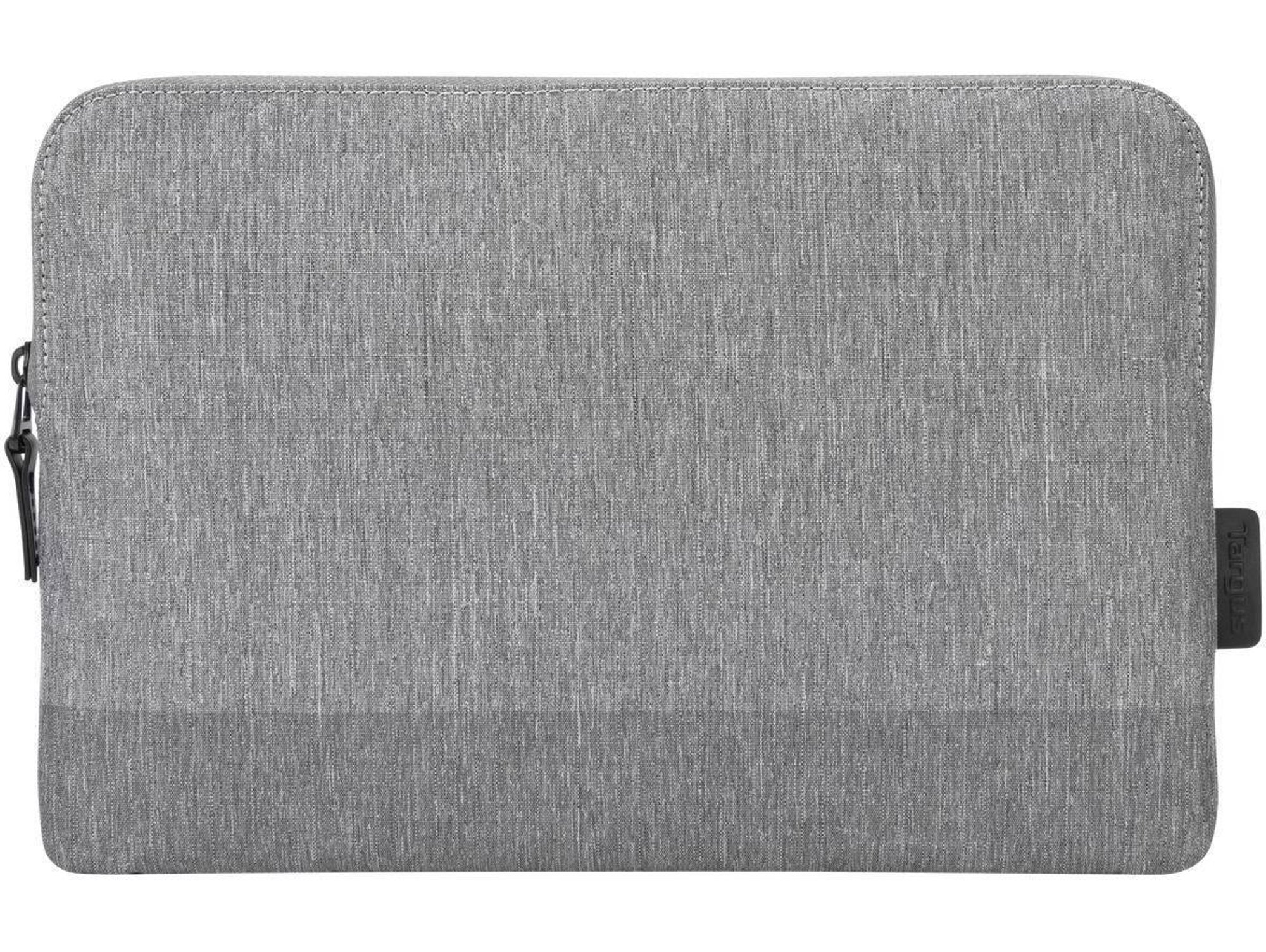 Sleeve TARGUS Citylite (Portátiles - 13'' - Gris)