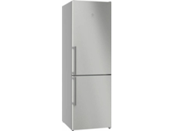 Frigorífico Combi BALAY 3KFB664XE (No Frost - 321 L - 186 cm - Inox)