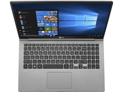 Portátil LG Gram 15Z980 - BAA78B (15.6'' - Intel Core i7-8550U