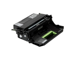 Tóner  LEXMARK  24B6025
