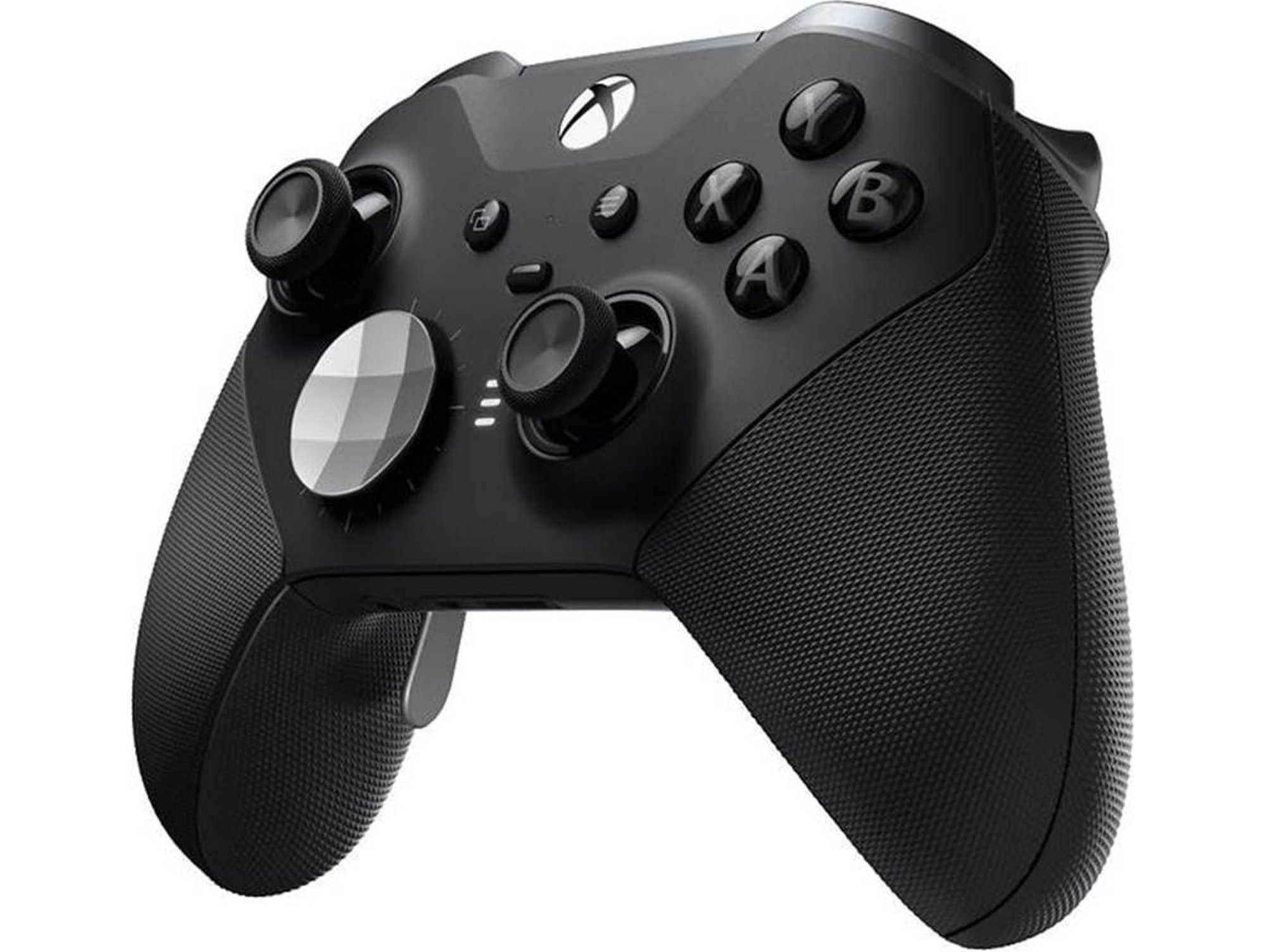 Xbox Elite deals Wireless Controller Series 2