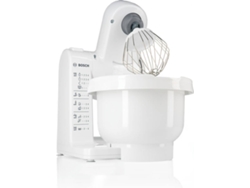 Robot de Cocina BOSCH Mum4405 (Outlet Grado A - 3.9 L - 500 W)