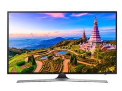 TV SAMSUNG UE40MU6105KXXC (LED - 40'' - 102 cm - 4K Ultra HD - Smart TV)