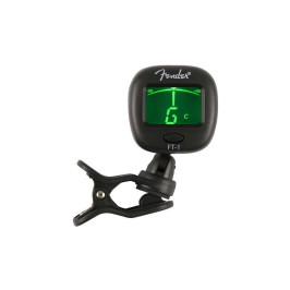Accesorios de Música