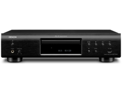 Lector CD DENON DCD-720AE