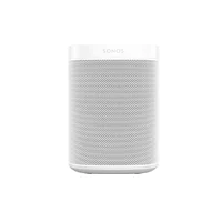Altavoz Multiroom