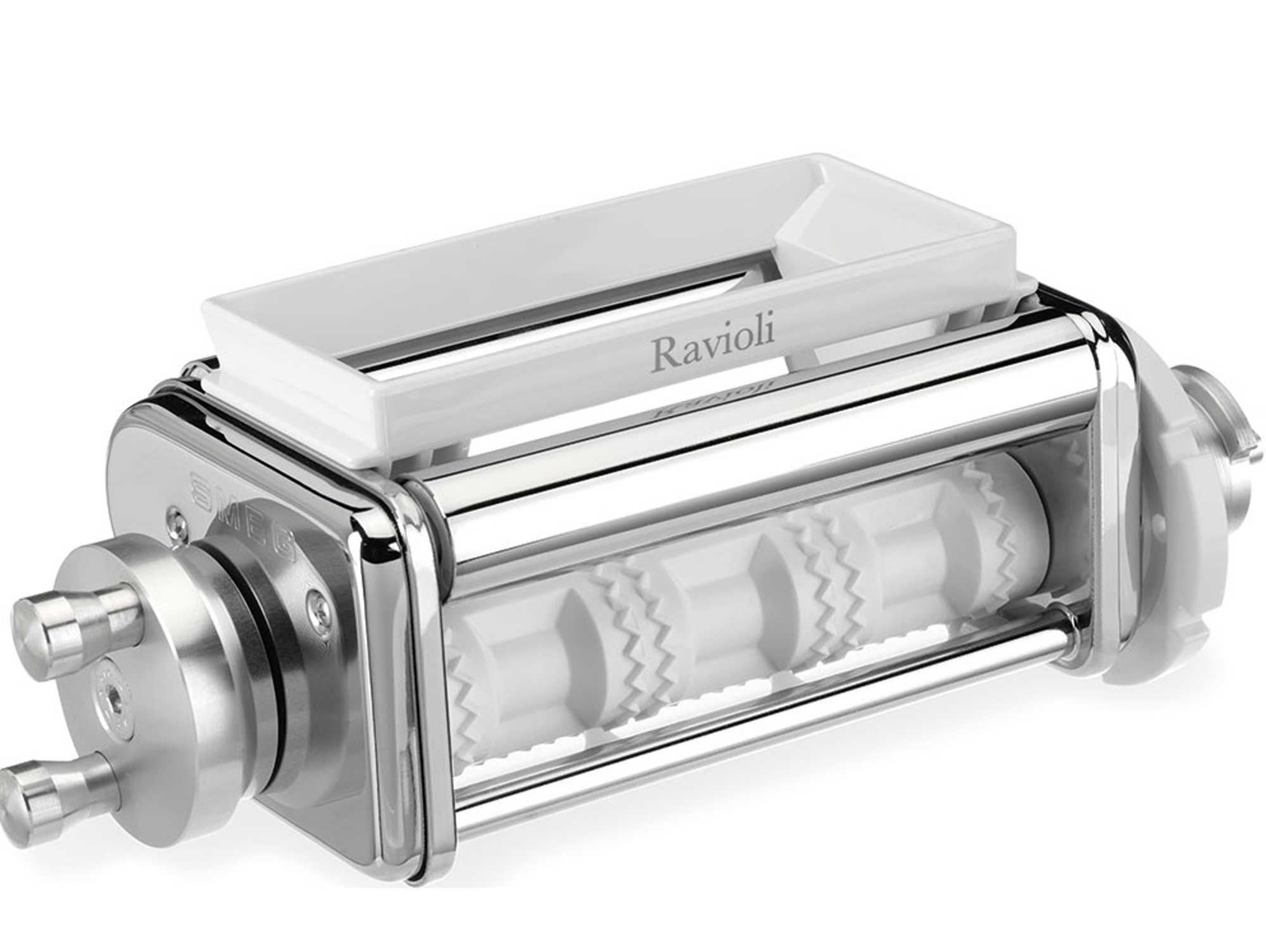 Preparador de raviolis SMEG SMRM01 (para robot Smeg SMF01)