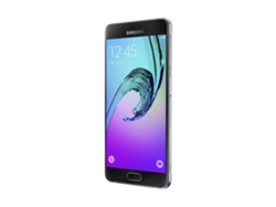 Smartphone SAMSUNG Galaxy A5 2016 5.2'' 16GB negro