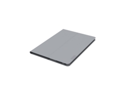 Funda Tablet LENOVO Galaxy Tab 4 Gris