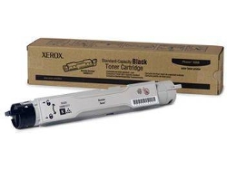 Cartucho de tóner XEROX 106R01217