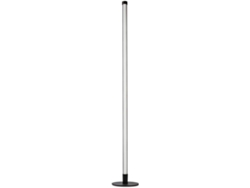 Barra de Luz LED NEDIS - WIFILD20RGBW