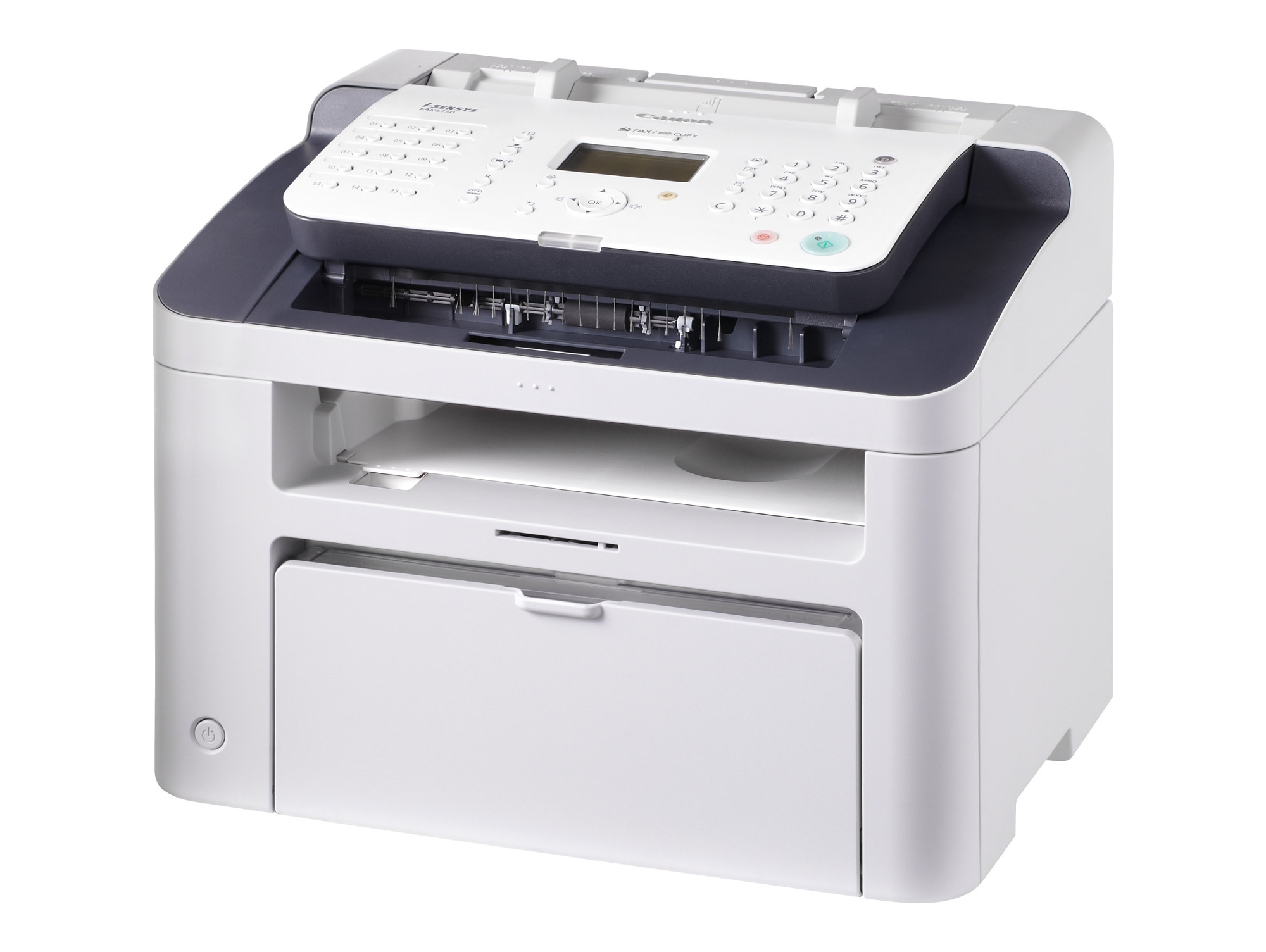 Impresora Multifunción CANON L150