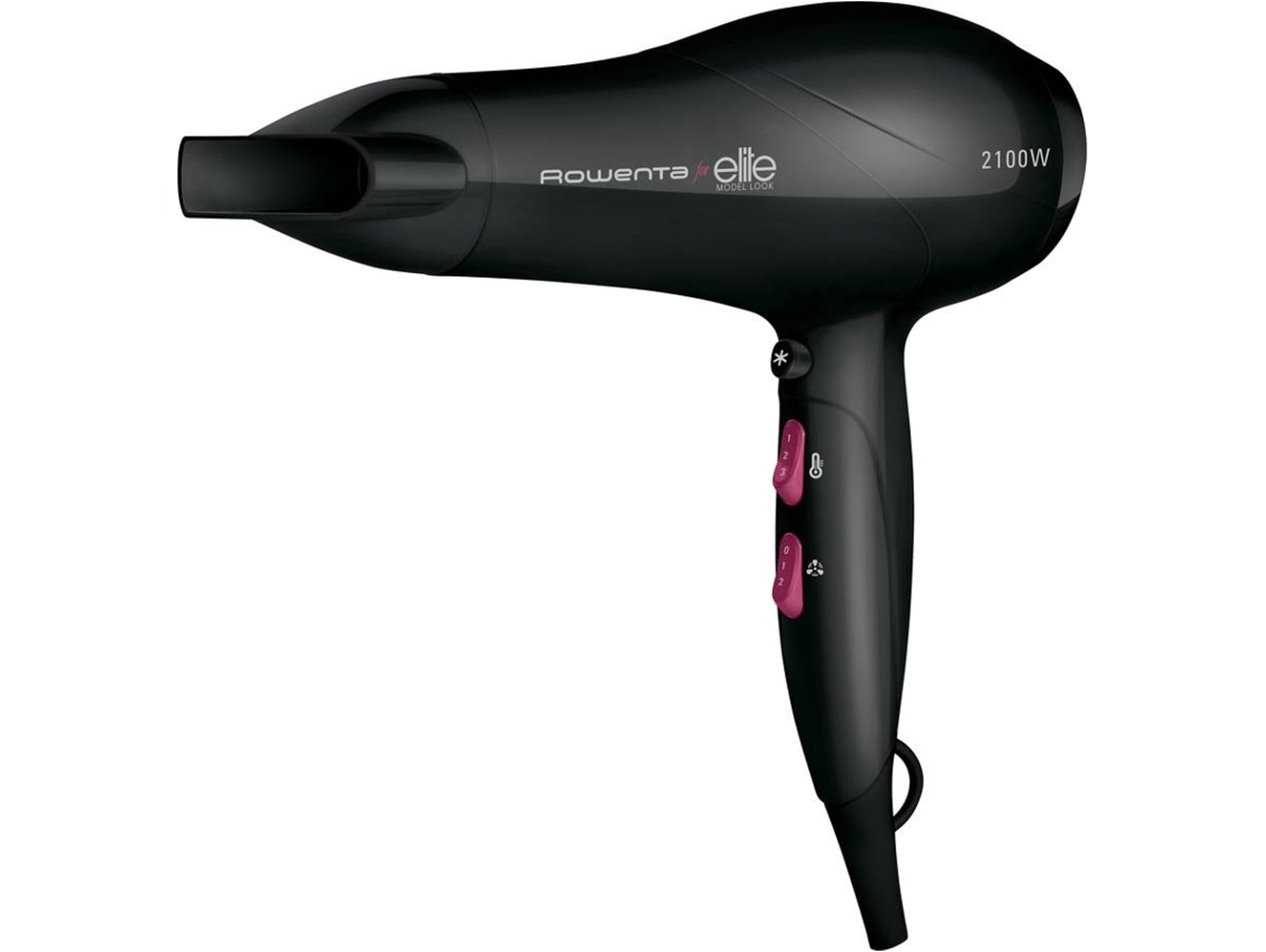 Secador de pelo ROWENTA CV5512 Worten Canarias