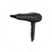 Cabello