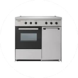 Cocinas