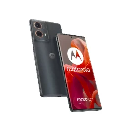 Motorola