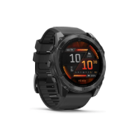 GARMIN