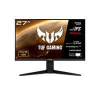 Gaming