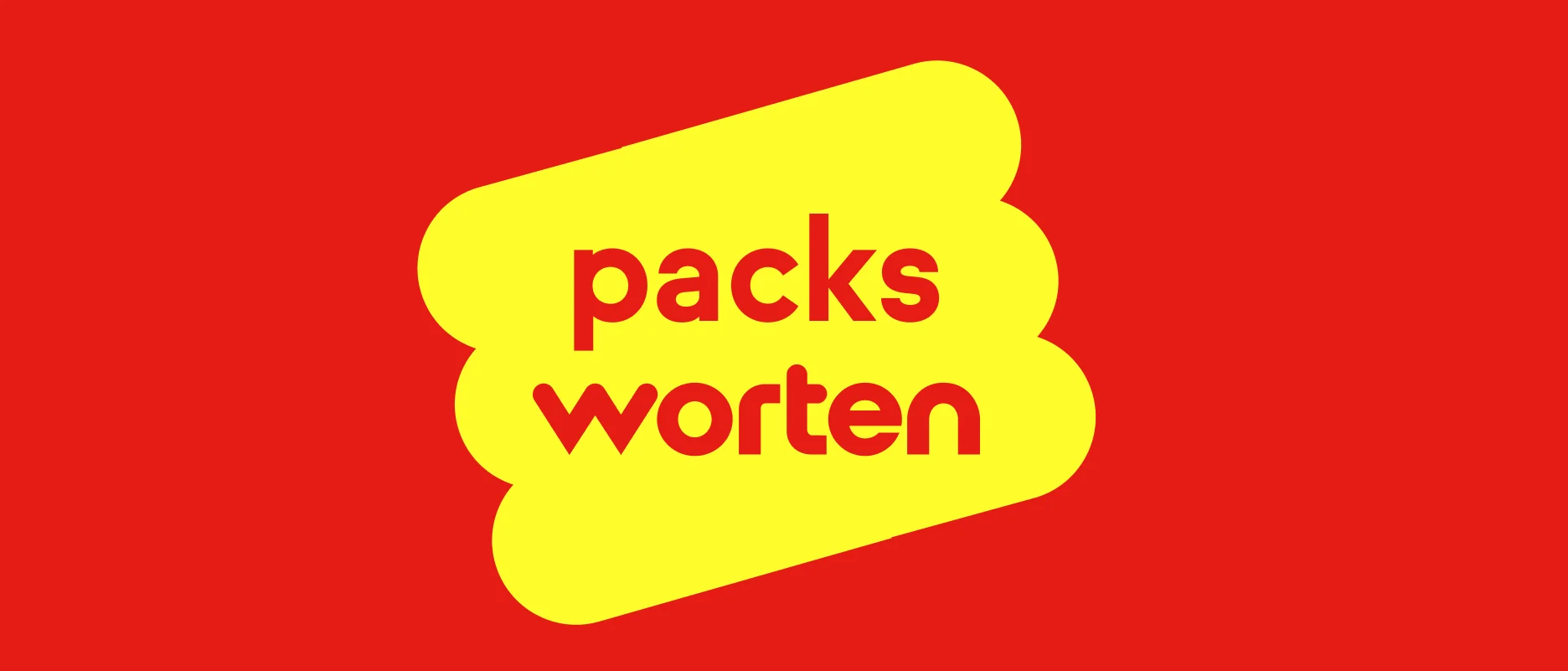 Worten Packs