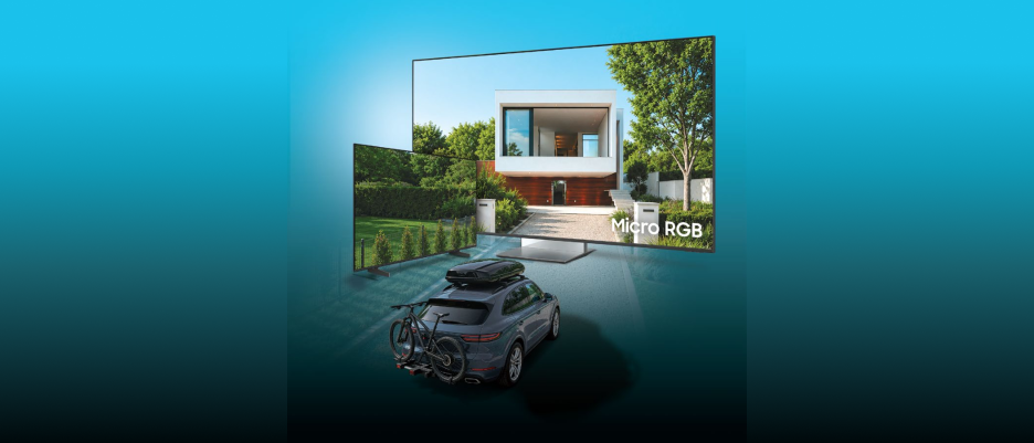 Consigue una 2ª TV gratis con la compra de estos televisores