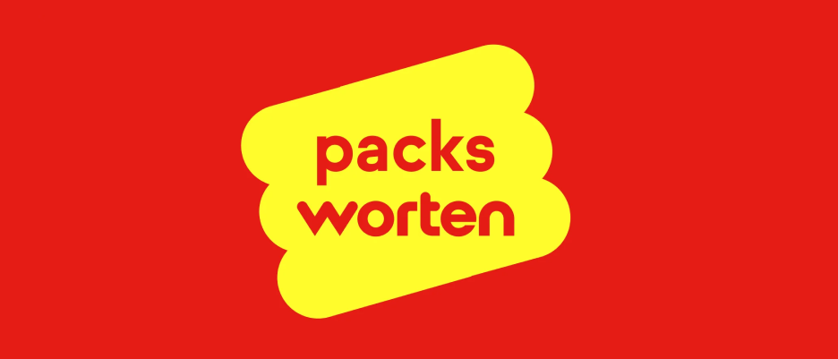Todo lo que necesitas, en un pack